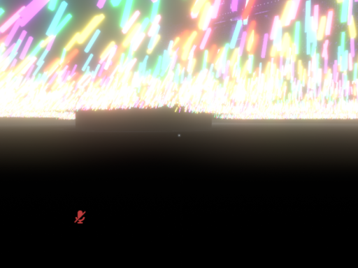 Live stage
