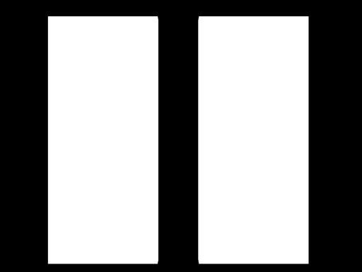 B＆W BOX