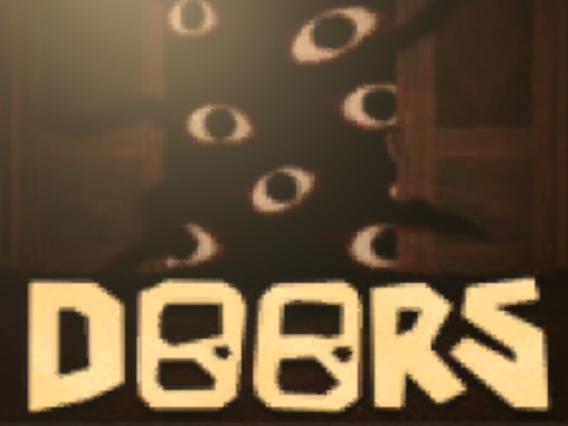 ``DOORS`` ［V4?ǃ］