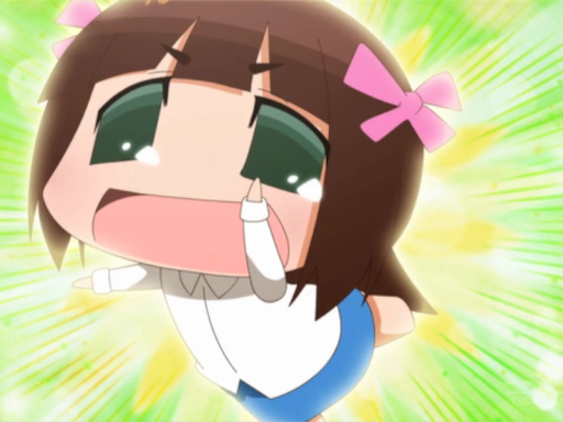 IM＠S MMD WORLD
