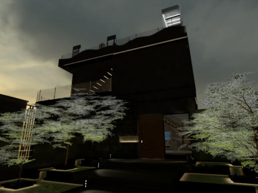FNGames
