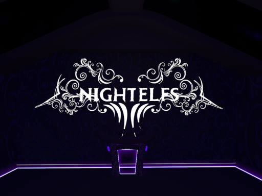 Club Nightelfs