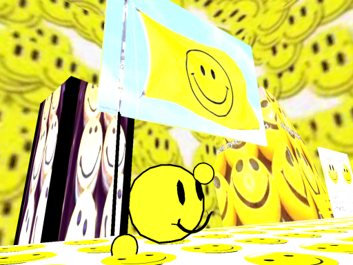 GAGGLELAND