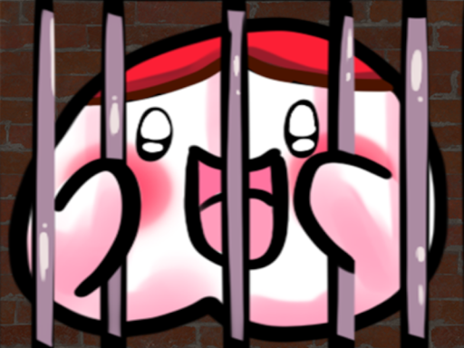 The Friend Auction
