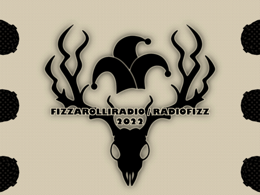 Misc Radiofizz Avatars
