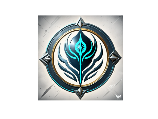 PVP Testing