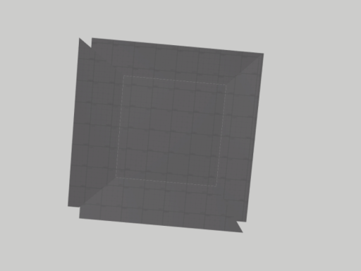 4-way-mirror-room
