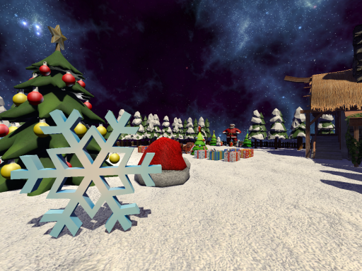 Christmas29