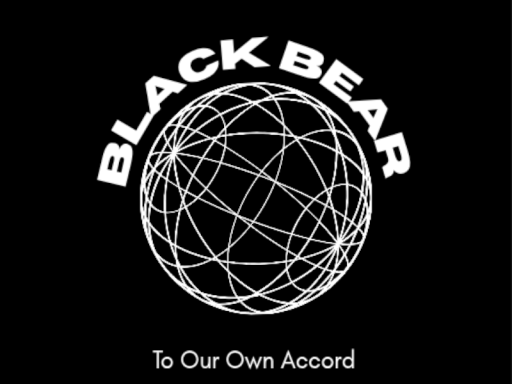 BlackBear Headquarters ｜ Langley‚ Virginia