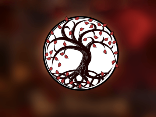 The Synapse Welcome Hub Halloween Edition