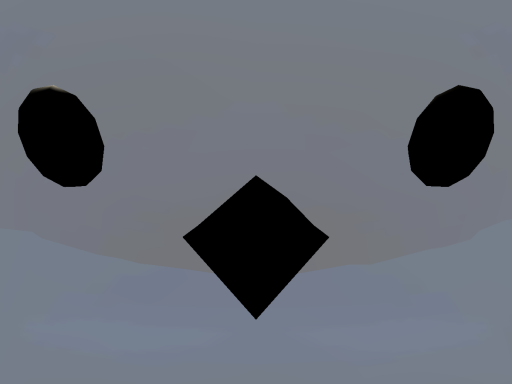 scuffed birbs