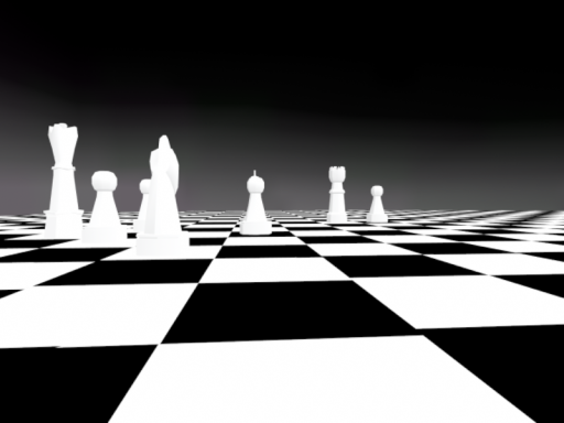 chessboard