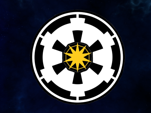 The ISD Legacy