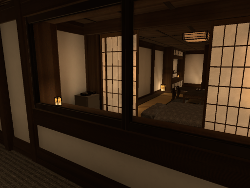FL_Ryokan