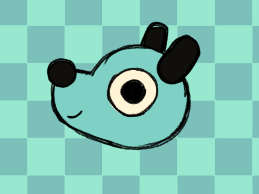 Wobbledogs Avatars