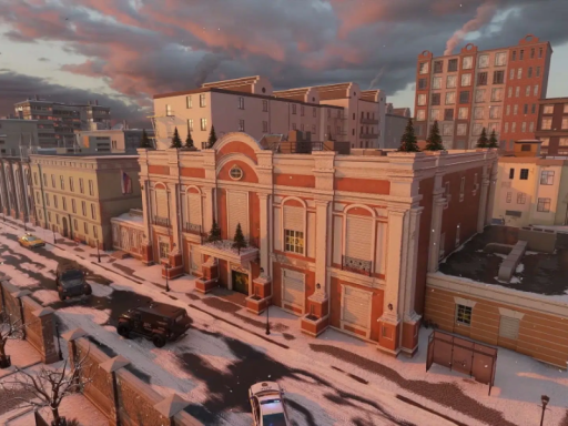 R6 kafe dostoyevsky