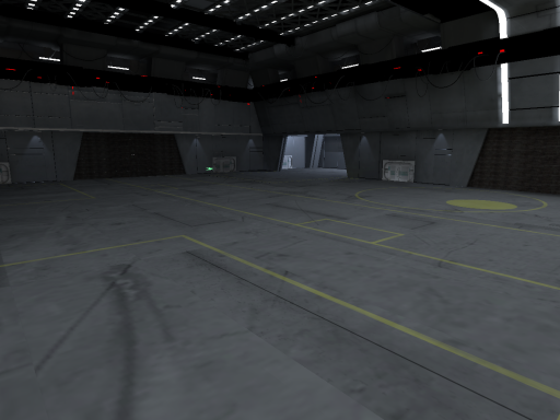 Star Wars˸ X-Wing v Tie Fighter