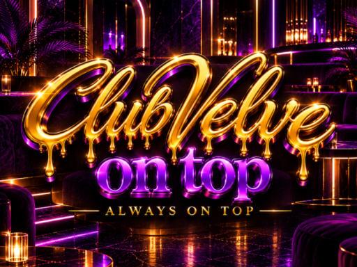 Velve on Top