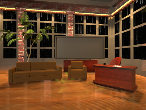 Talkshow