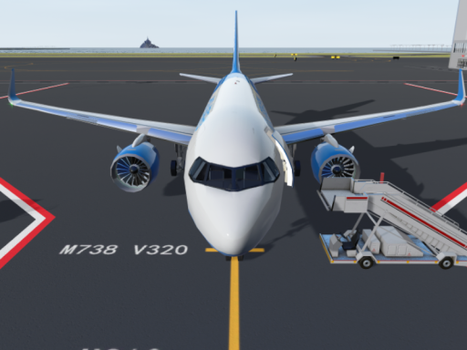ZSZJ 枝江 V320neo next Public Beta