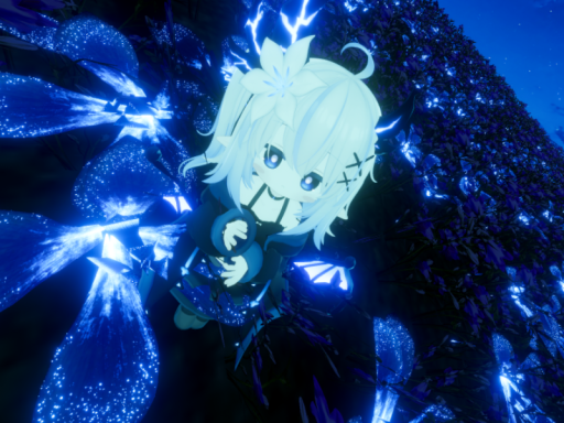 Asホーム