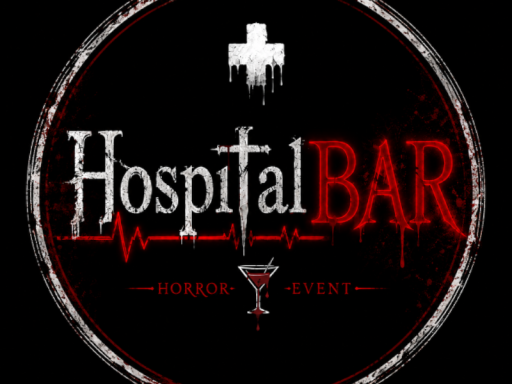 VRC_HospitalBar
