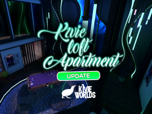 k1vie loft apartment