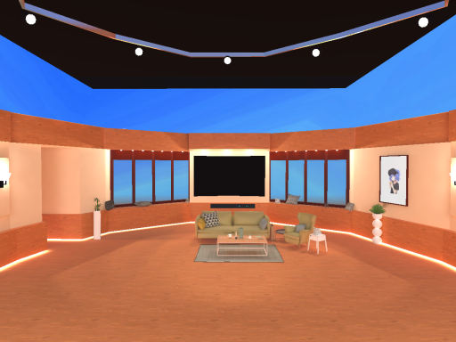 ThinkTalkToday