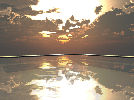 Sky Onsen