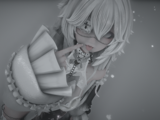 0bituary's Avatar World