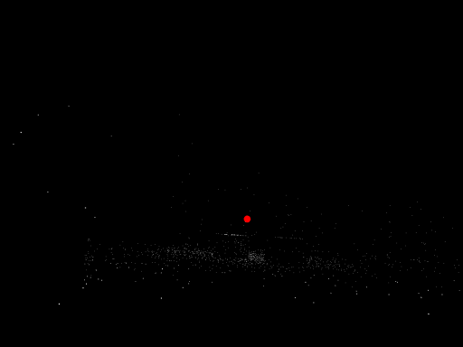 The Photon - portfolio of