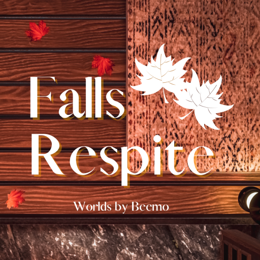 Baxter's Fall Respite