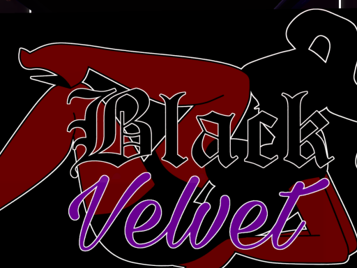 BV NEWǃǃ