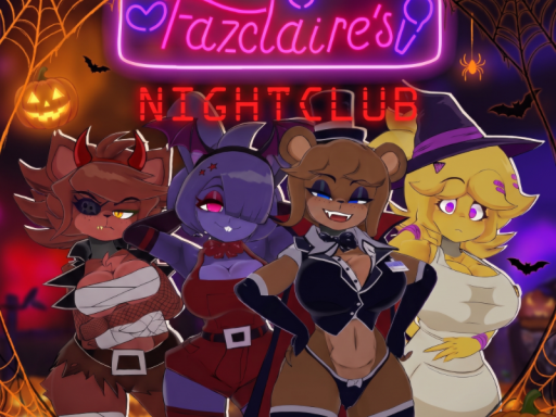 FNClub