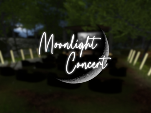 Moonlight Concert