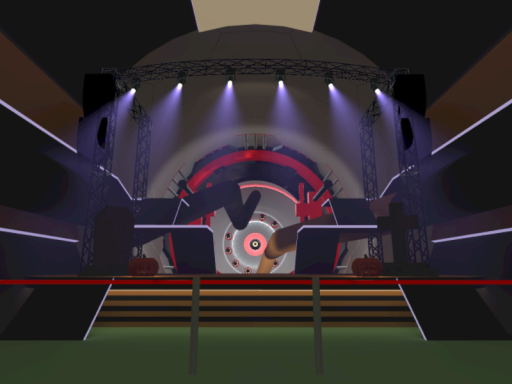 HWRC-Base_HalloweenVer