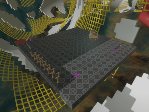 world1