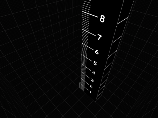 Small Box