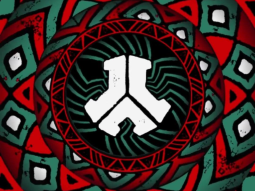 Defqon․1