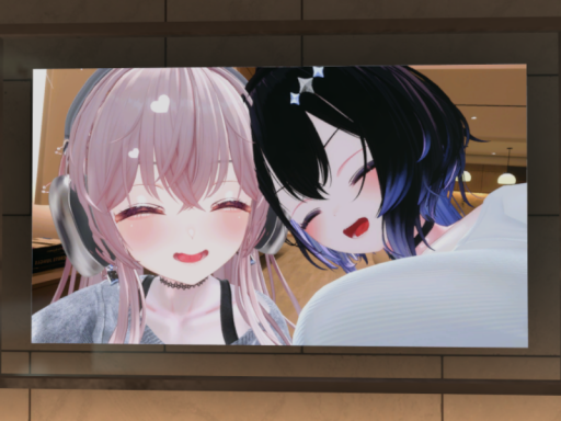 いつでも~~