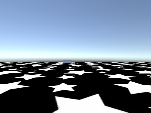 ［Work in progress］ Poggy's Avatar world
