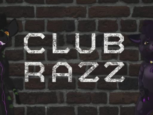 Club Razz