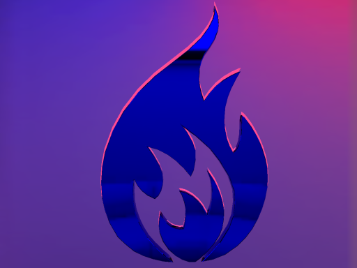 CoffeeeVR's Gallery