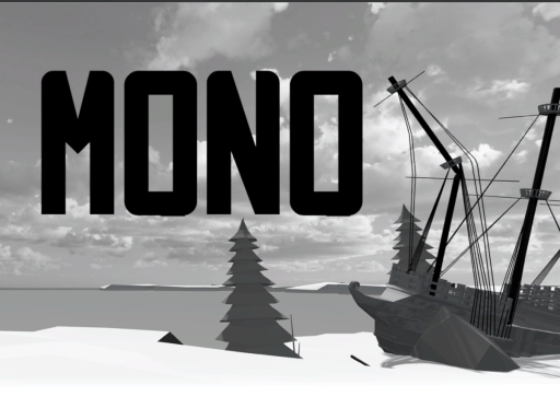 Monochromatic