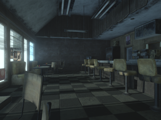 silent_cafe_test