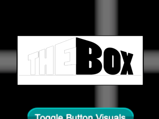 The Box