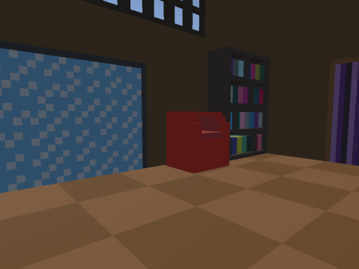 Box Room ［JP］