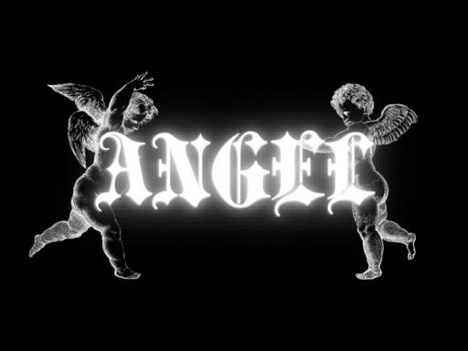 ANGEL