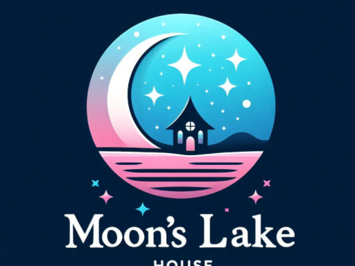 Moon's Lakehouse
