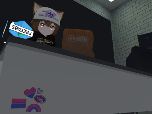 CLUB TASTYǃǃ